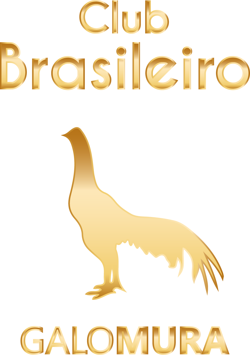 Galo Mura Logo